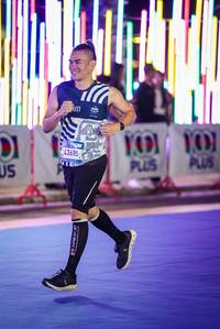 BIB: 
                            <button type="button" onclick="openModal(24573089)" class="btn btn-primary btn-sm float-right btn-popup" data-toggle="modal" data-target=".modal-high-quality">
                        <i class="fas fa-shopping-cart"></i> Add to Cart
                    </button>
                                            <button type="button" onclick="isThisMe(24573089, true)" class="btn btn-success btn-sm float-right btn-popup btn-isme hidden" data-toggle="tooltip" data-placement="bottom" title="นี่คือรูปของคุณใช่ไหม คลิกที่นี่เพื่อเอาเข้าอัลบั้ม">
                        <i class="fas fa-plus"></i> Add to album
                    </button>
                    <button type="button" onclick="isThisMe(24573089, false)" class="btn btn-warning btn-sm float-right btn-popup btn-isnotme hidden">
                        <i class="fas fa-ban"></i> Remove from album
                    </button>